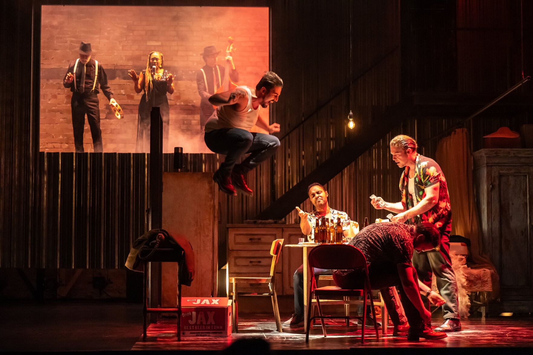 streetcar-named-desire_2.jpg